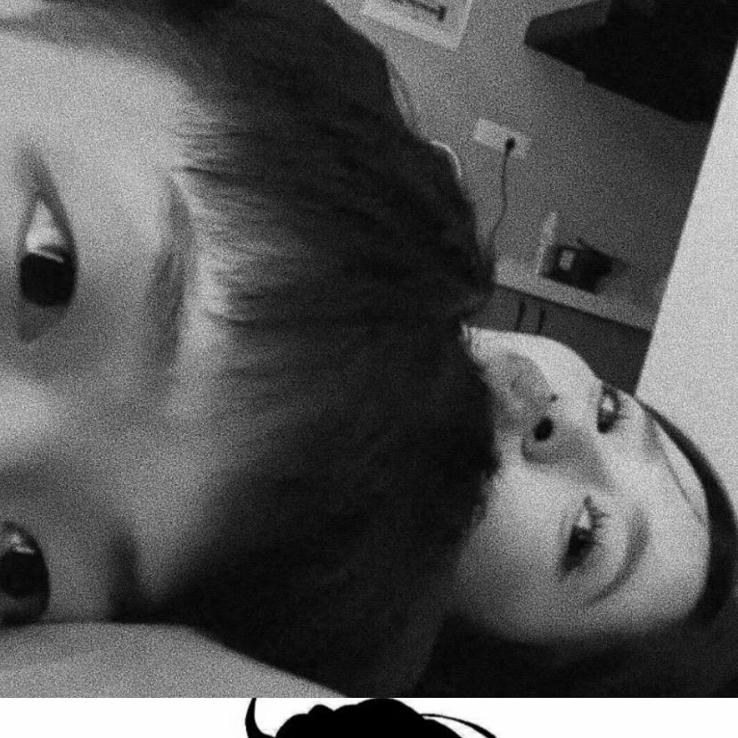 比揽胜还懒的女人