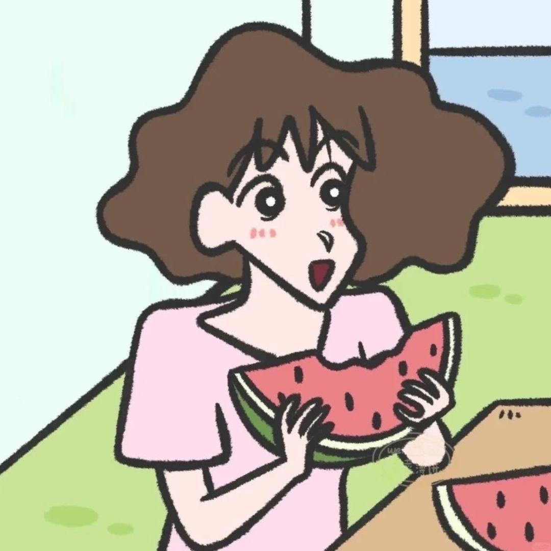 兔姐