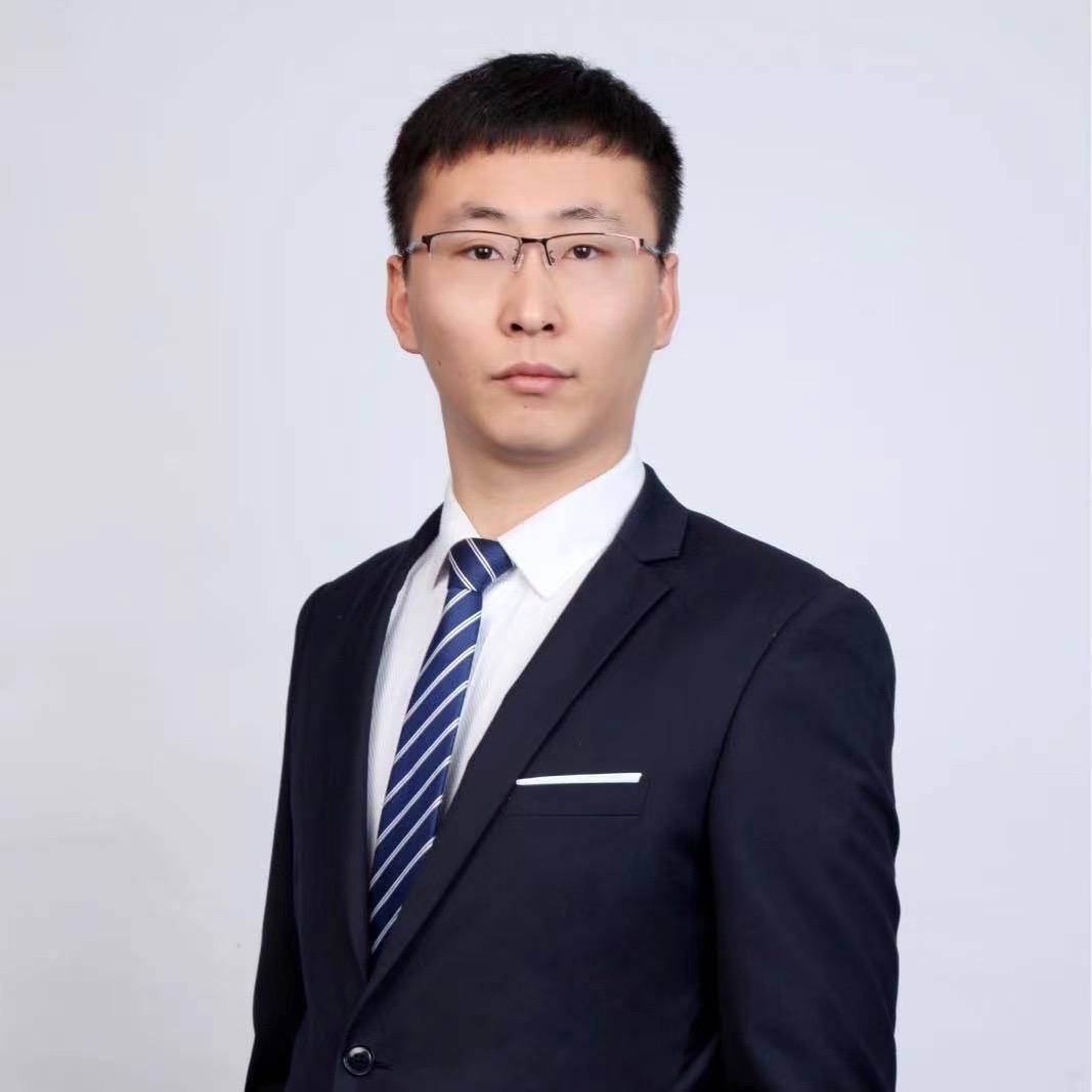 樵夫老师讲技术