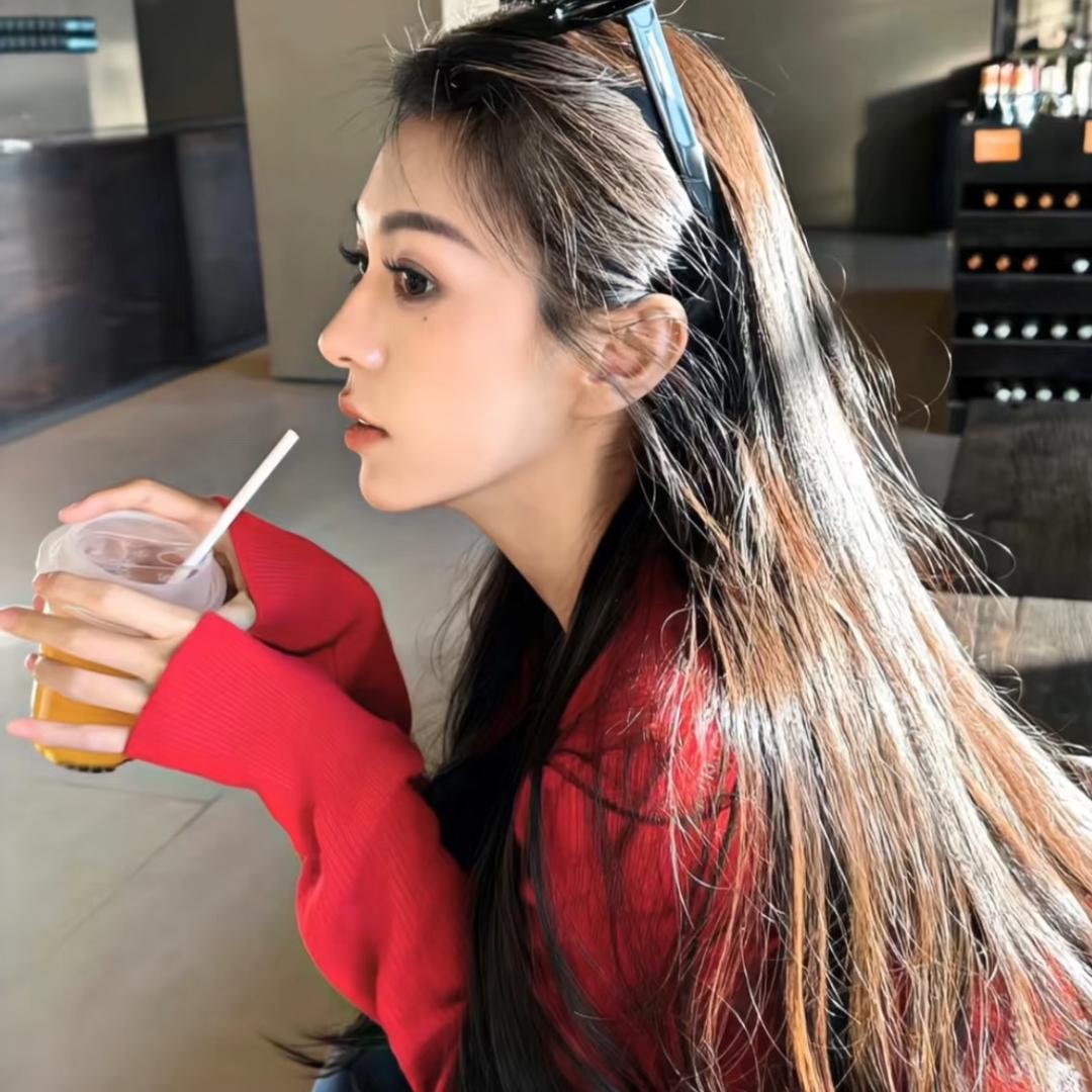是老罗