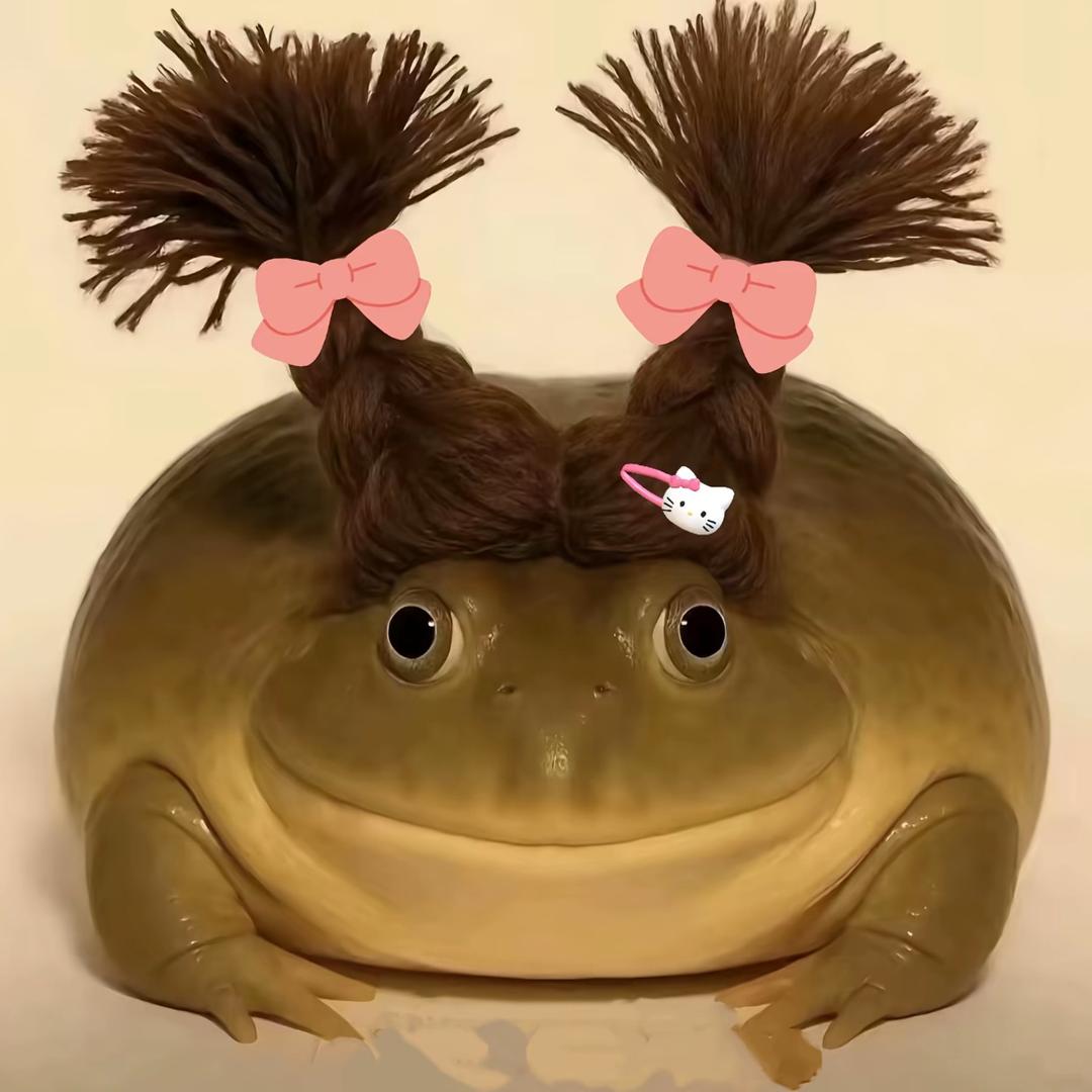 没柿
