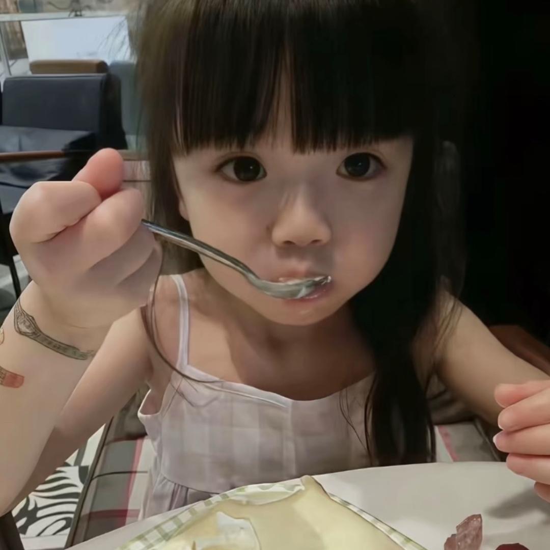 不好看还很坏
