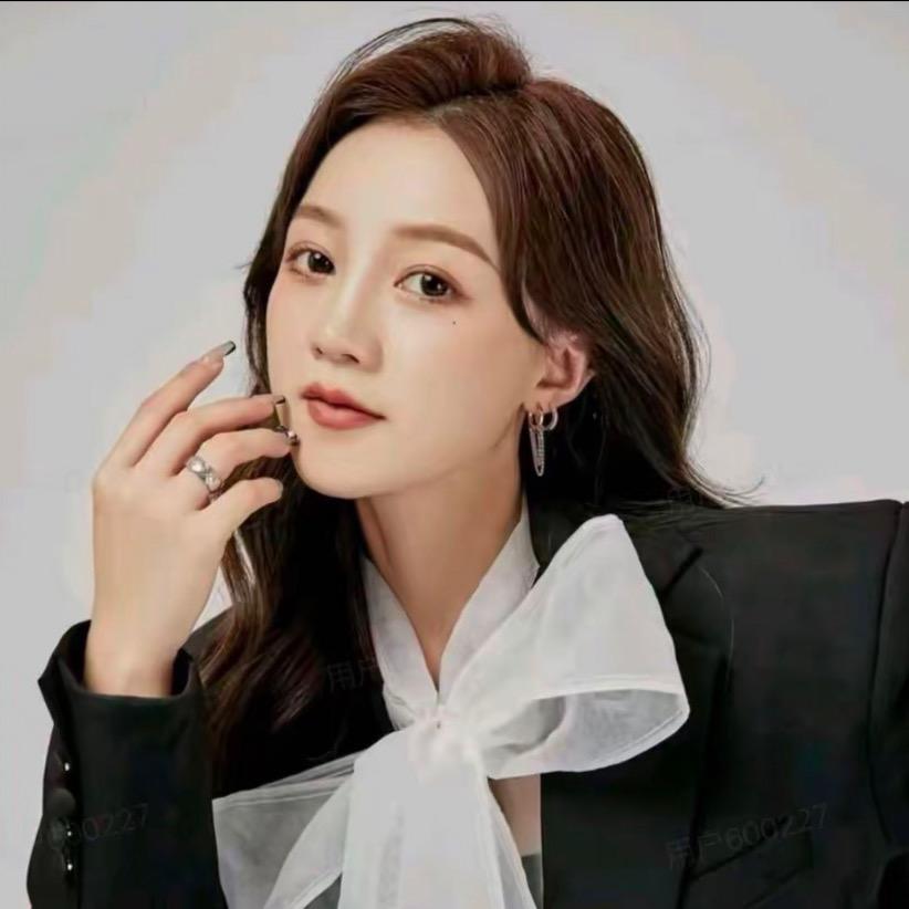 大喜很nice~(直播返场)