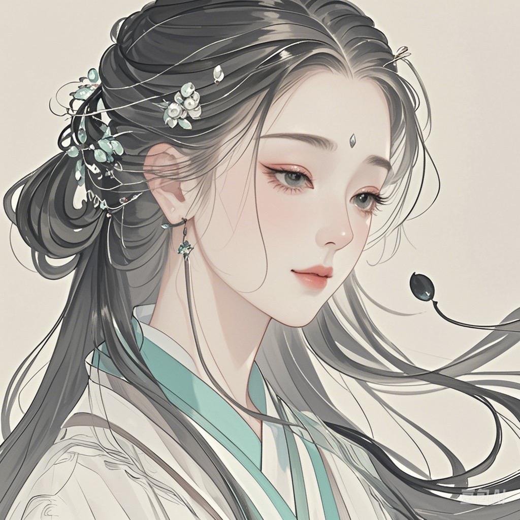 阿九聊写作