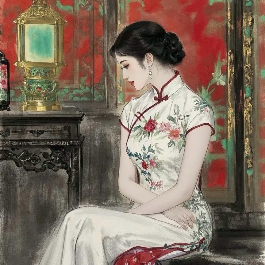 福兔猪猪煲.