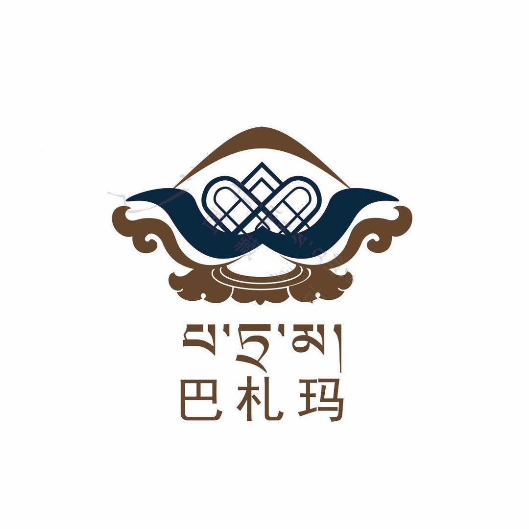 巴札玛优品