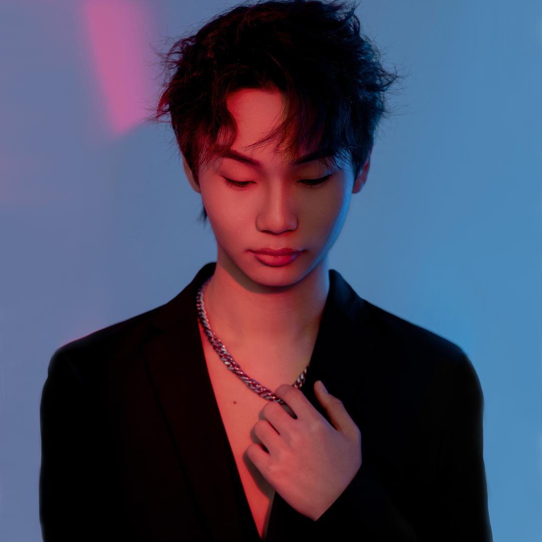 水东丝·界造型（大东）