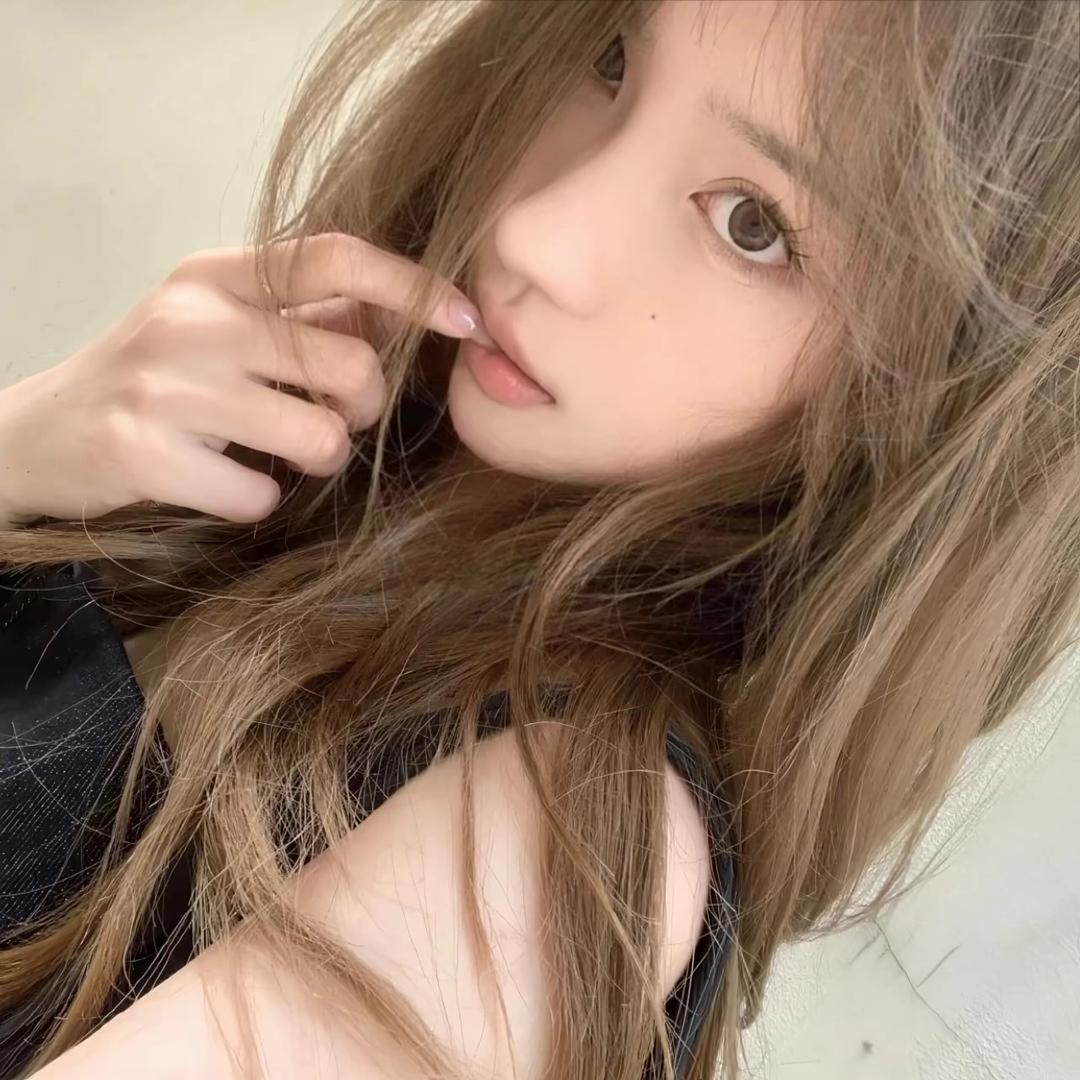 🌬️