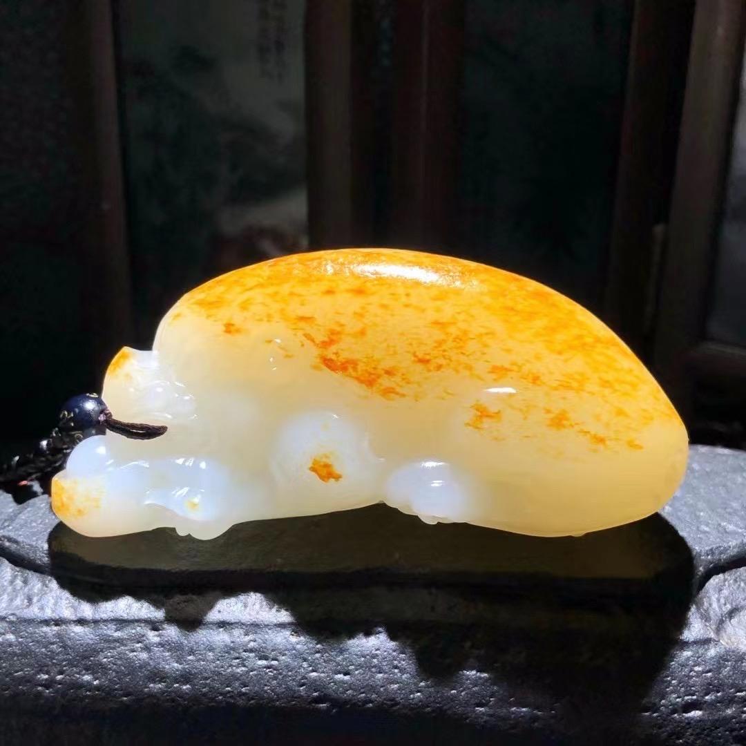 万顺珠宝（全力回收民间二手珠宝）