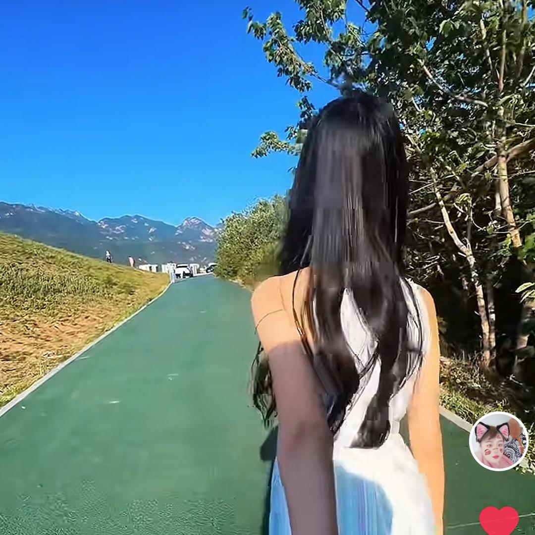 莹姐吃喝玩乐
