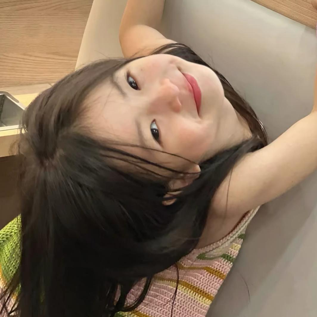 왕 준 개