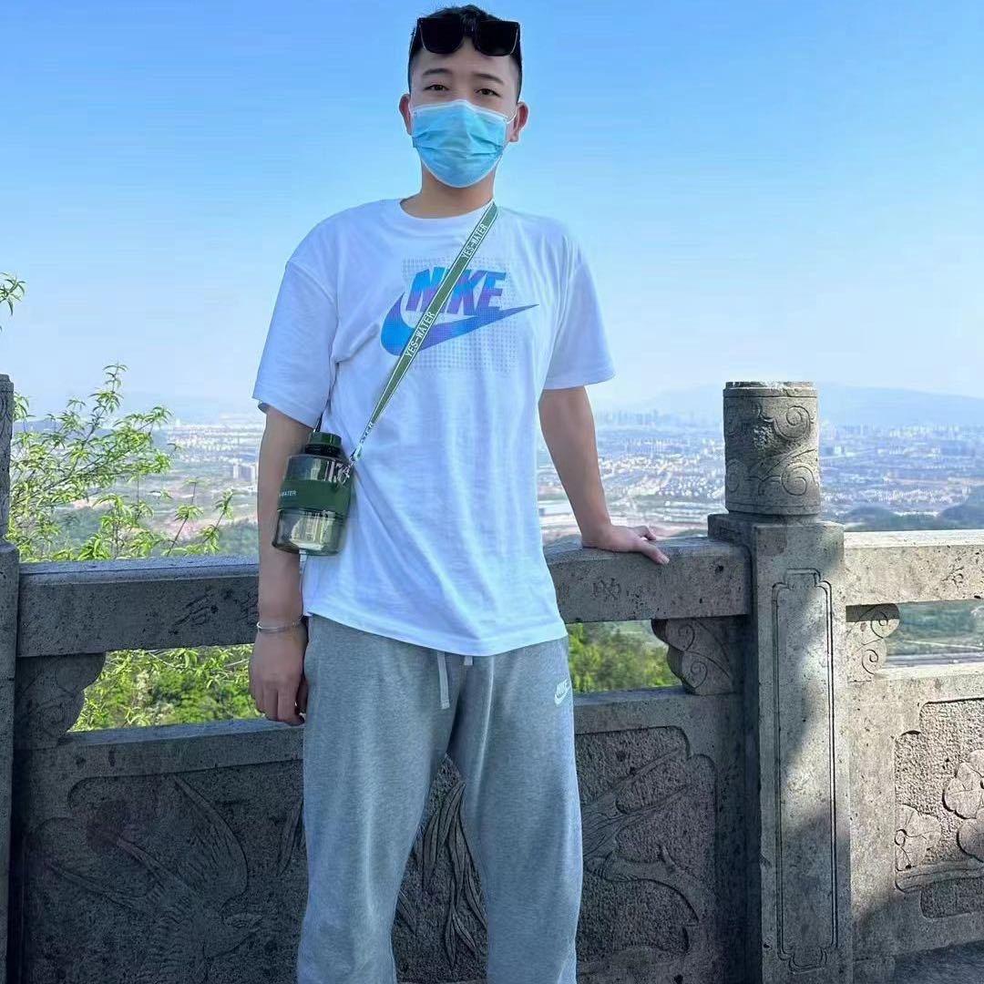 活宝🍆