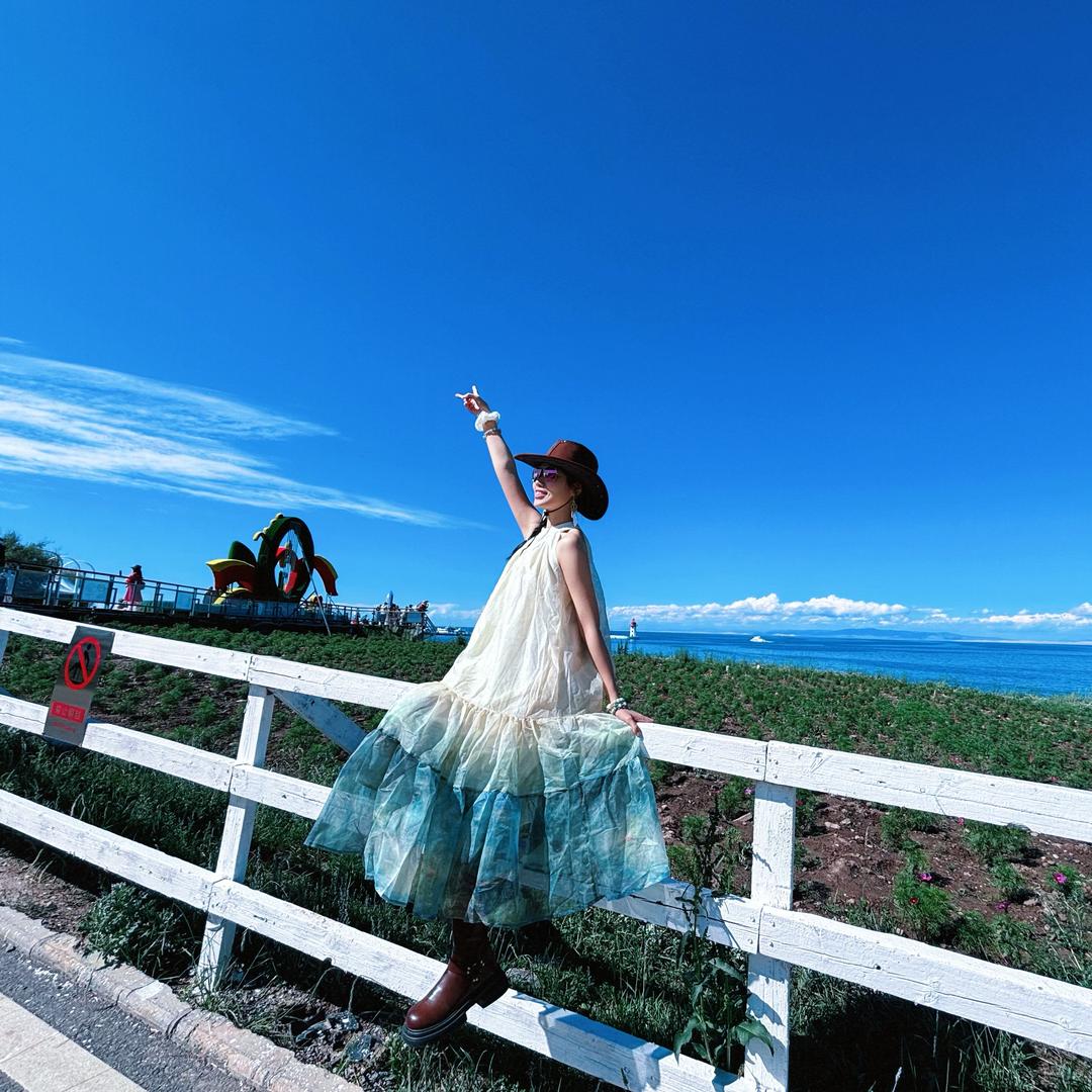 💋蔡-蔡😘Cc💋