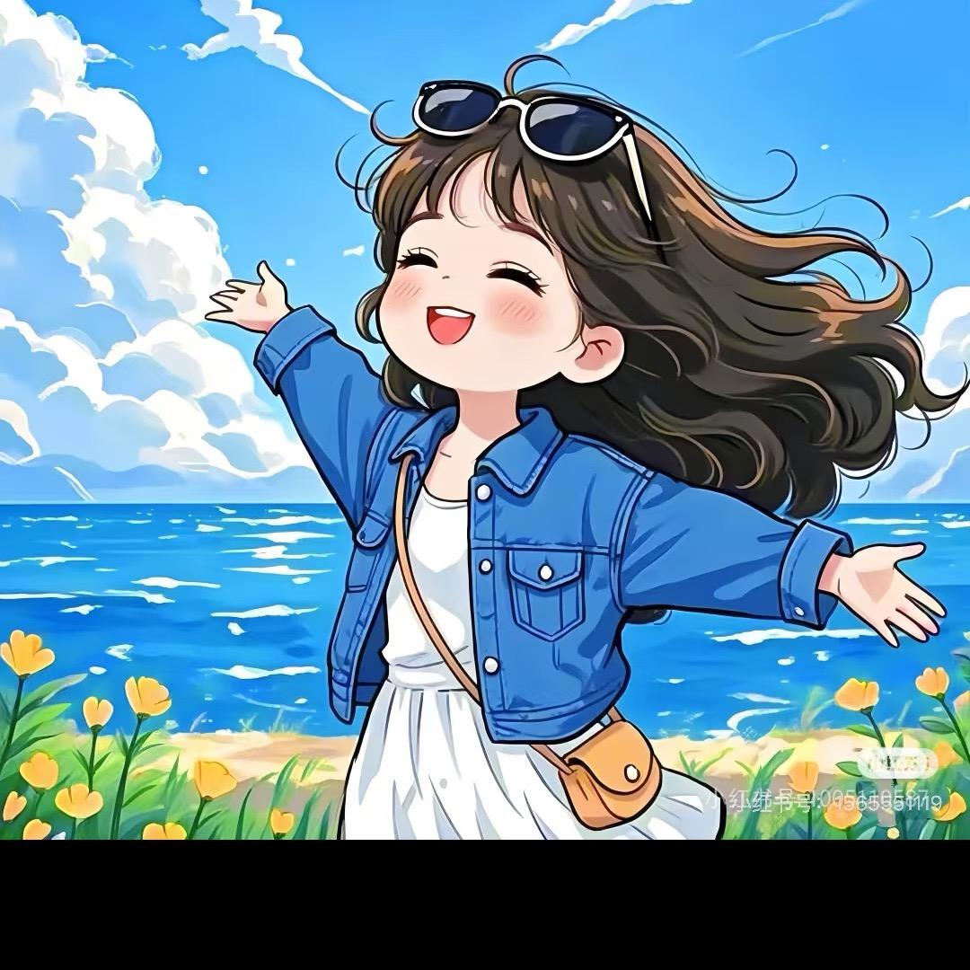 萌烬     （兵团收人）