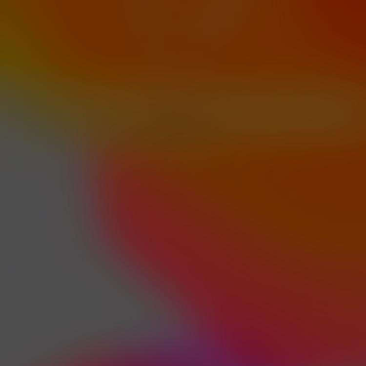 min（好的机会吧，