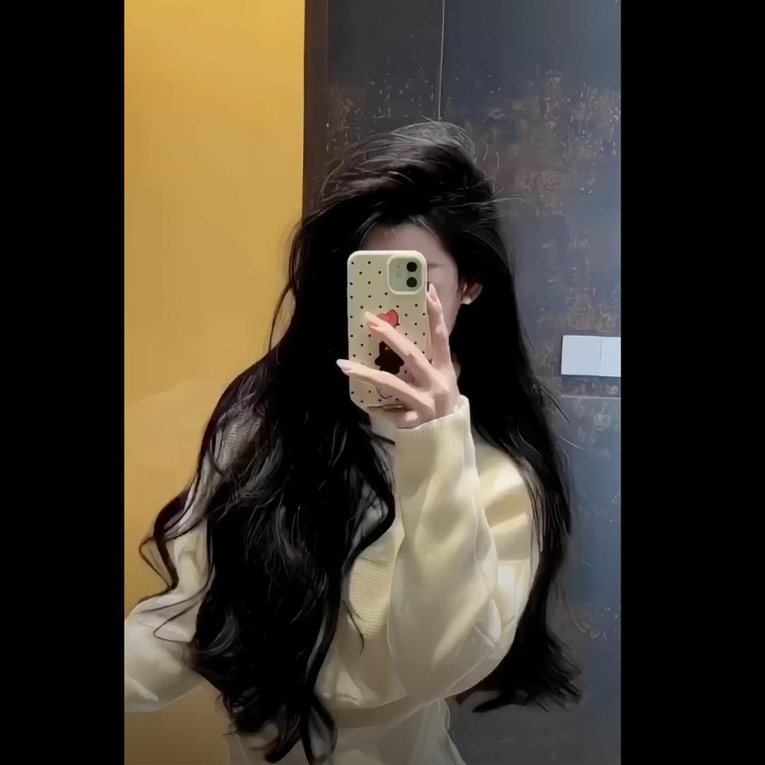 瑞儿🍭