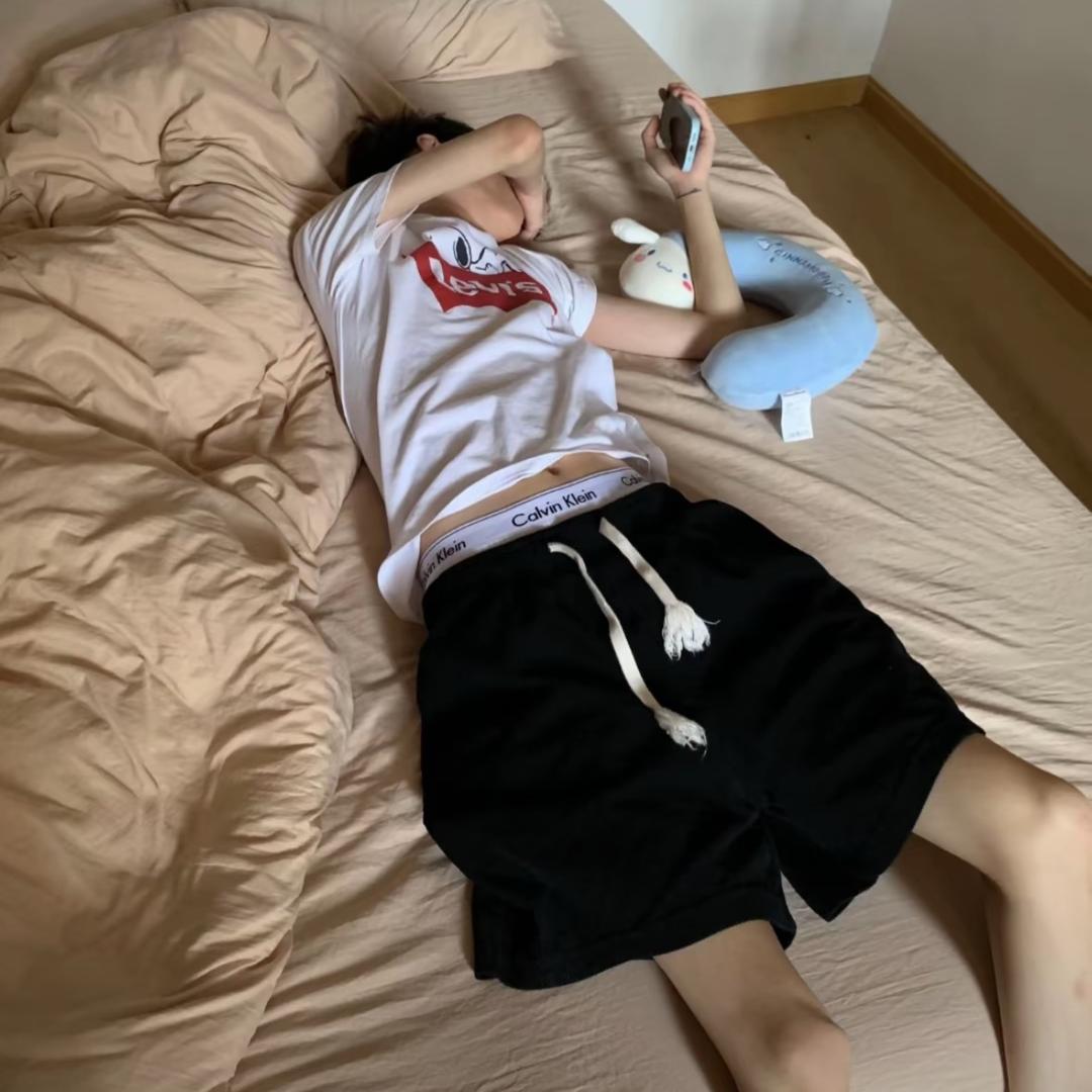 朽