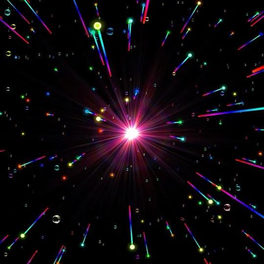 抢红包🧧养爱播