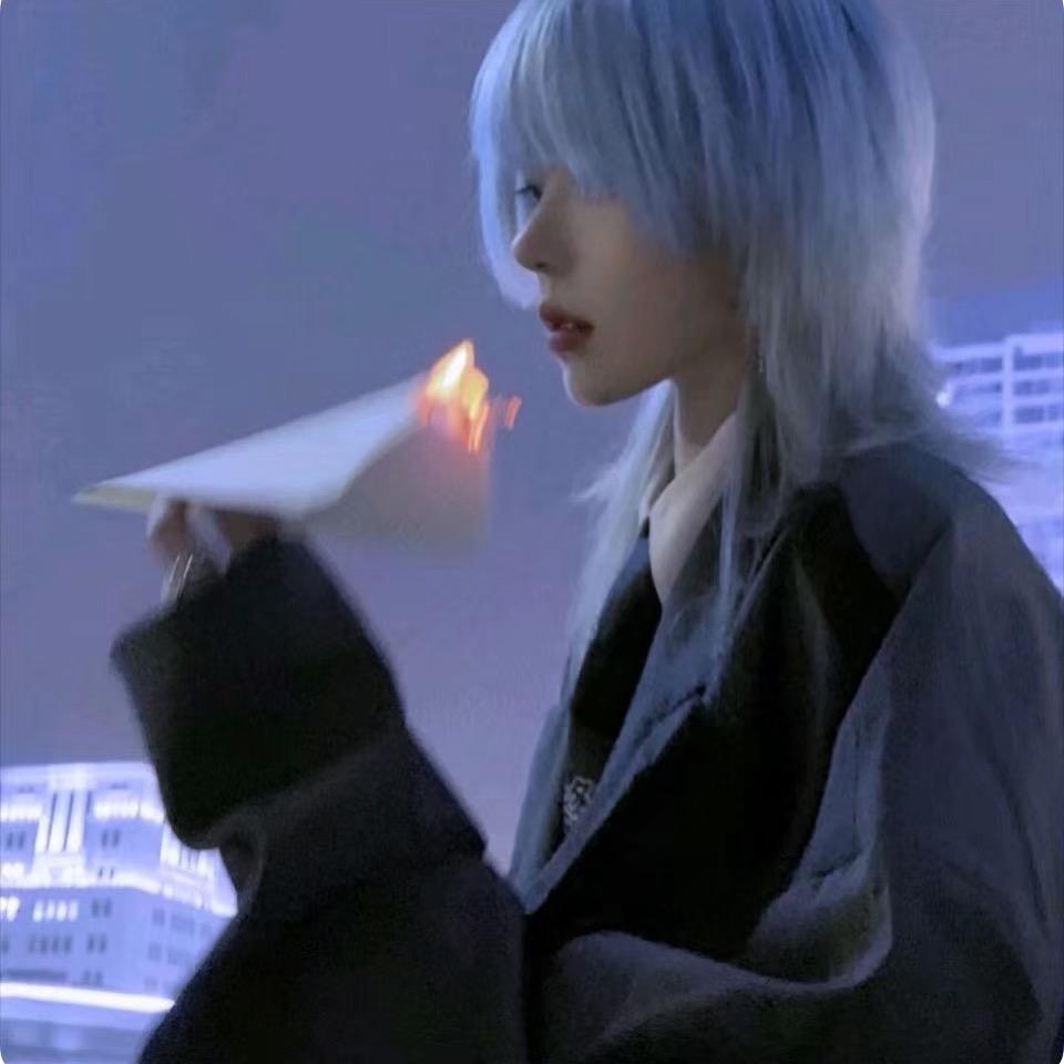 枫凡. 小游戏