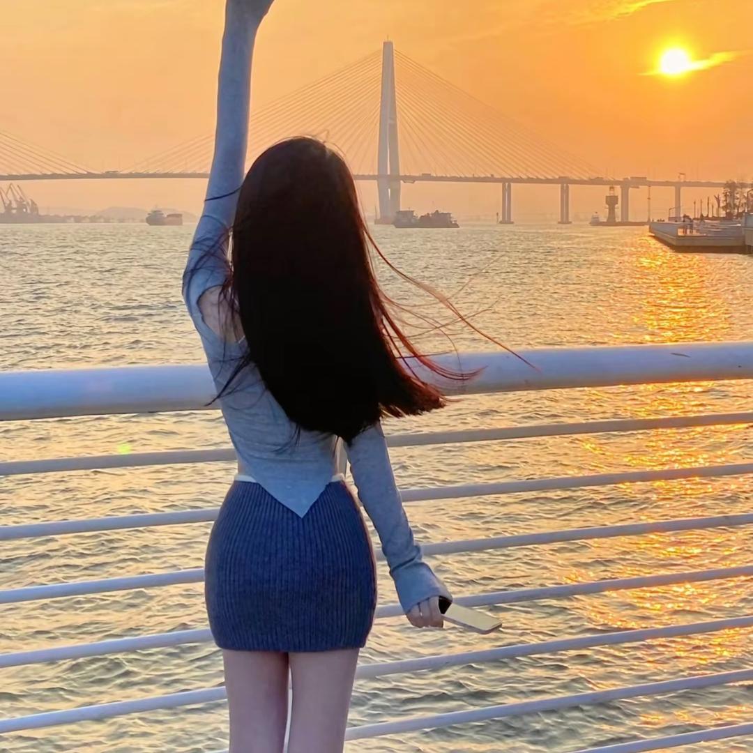 溪西
