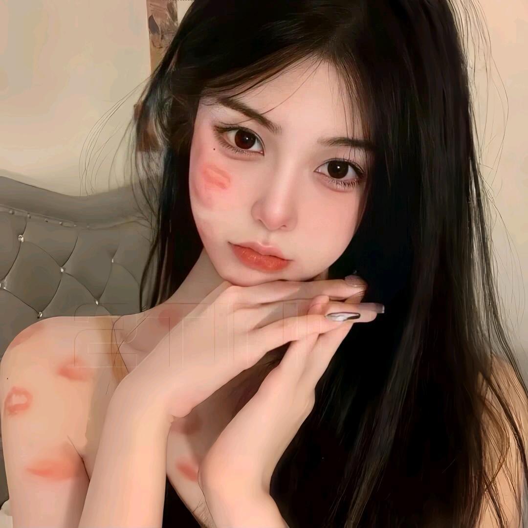 Umi