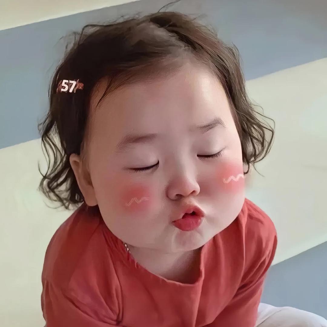 咖啡要加奶