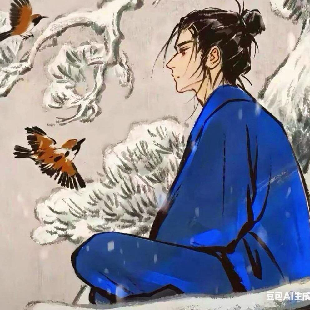 一生都在修道