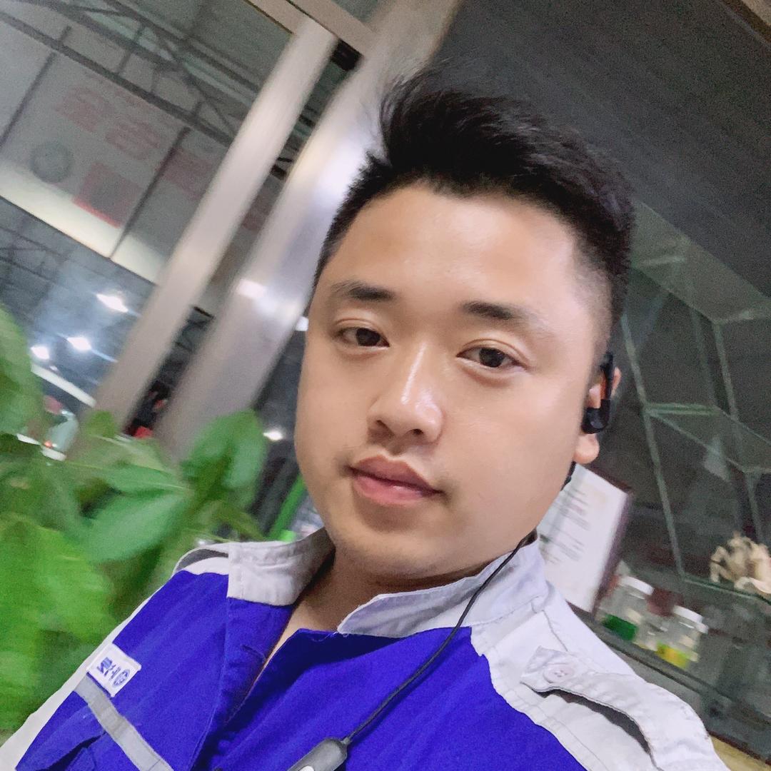 @龙