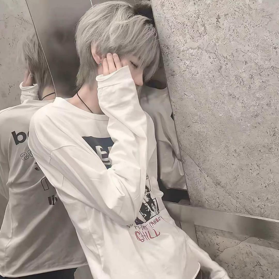 许酱