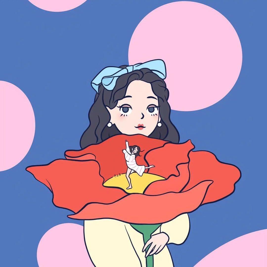 二一