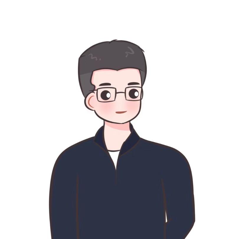 科学备考学院