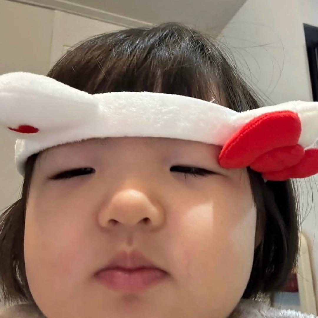 x小猪🐷