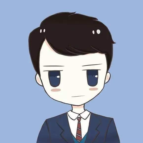 爱如一场瘟疫