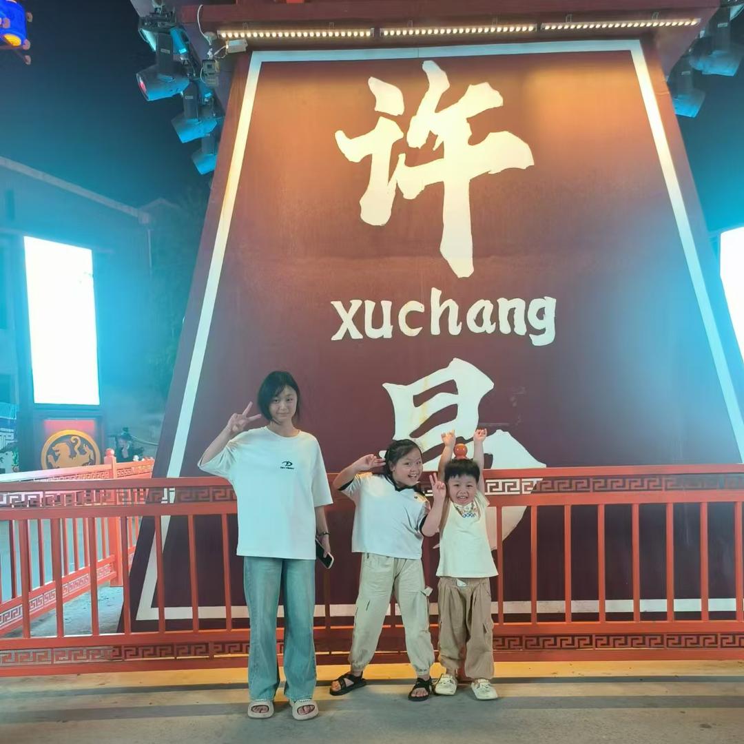 铝合金门窗制作安装