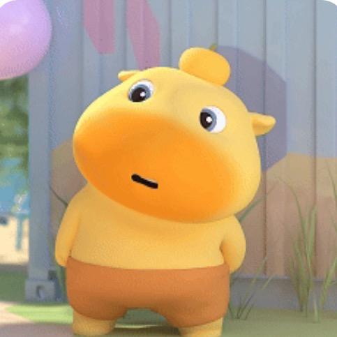 🌈相逢相聚本无意