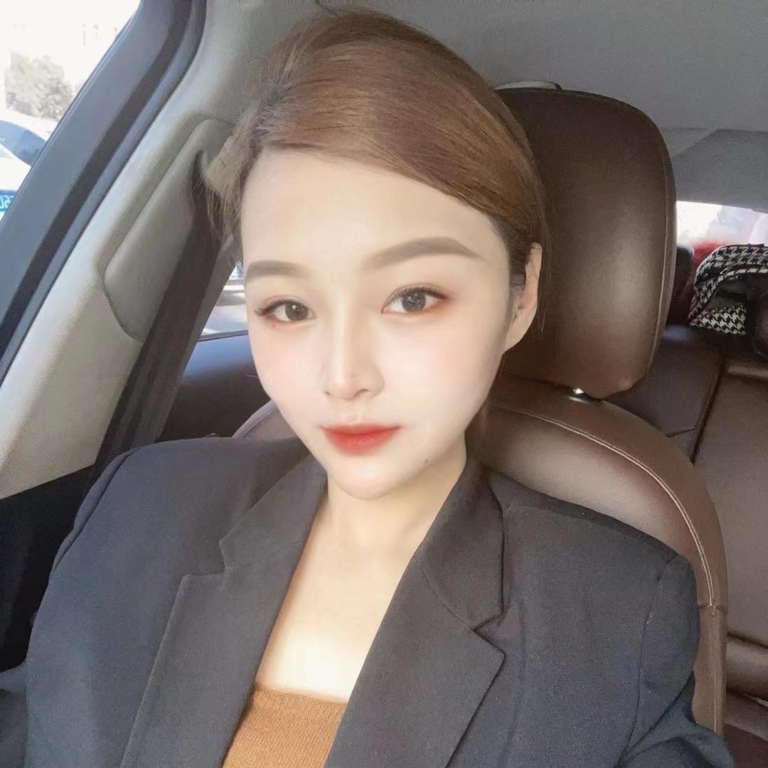 💞 幸运