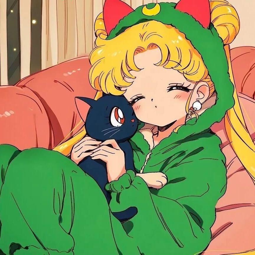 美杜莎婷¹⁶🐉93✨