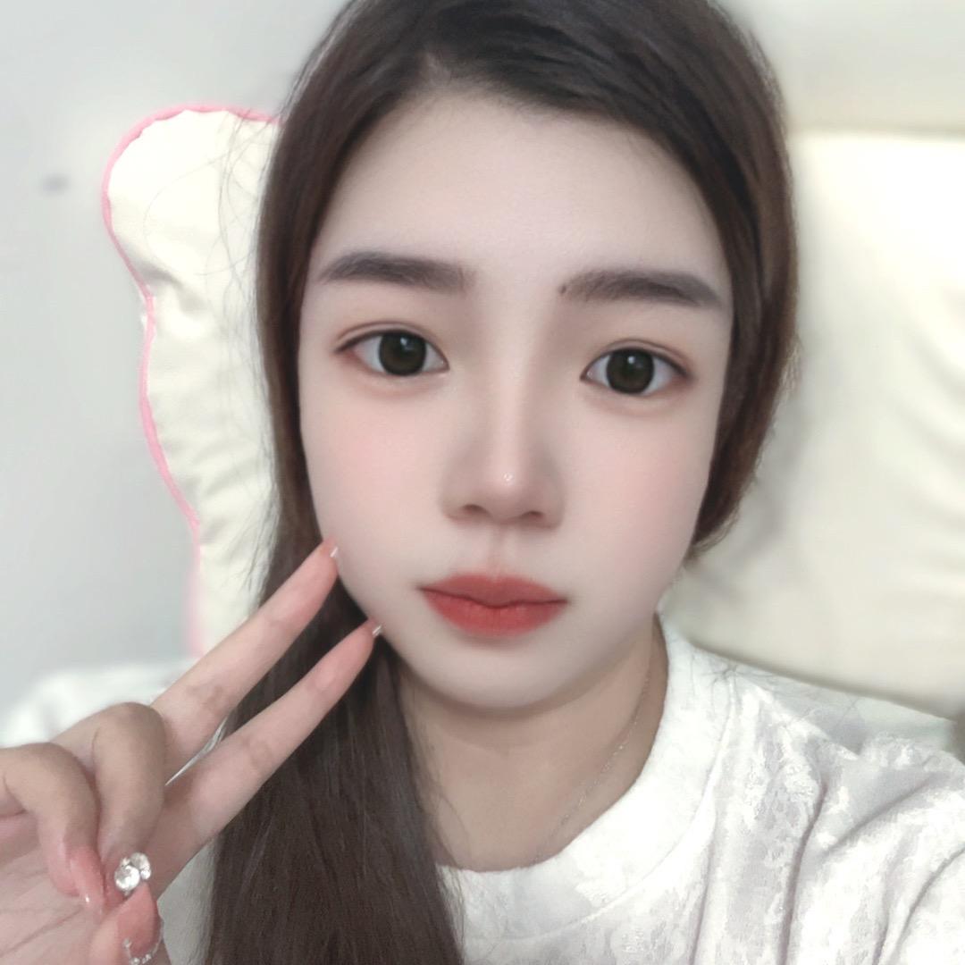 靖 や🧸ིྀ