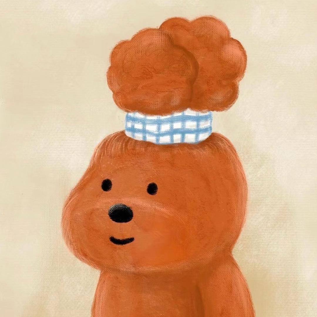 🍓莓事哒