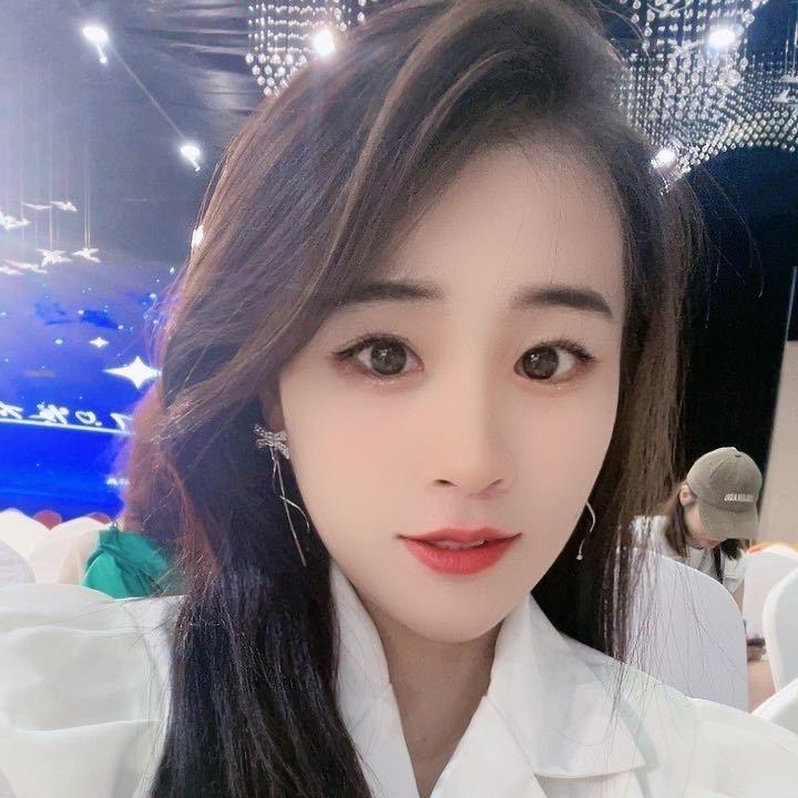 雪儿✨508