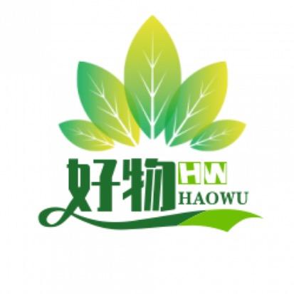 好物