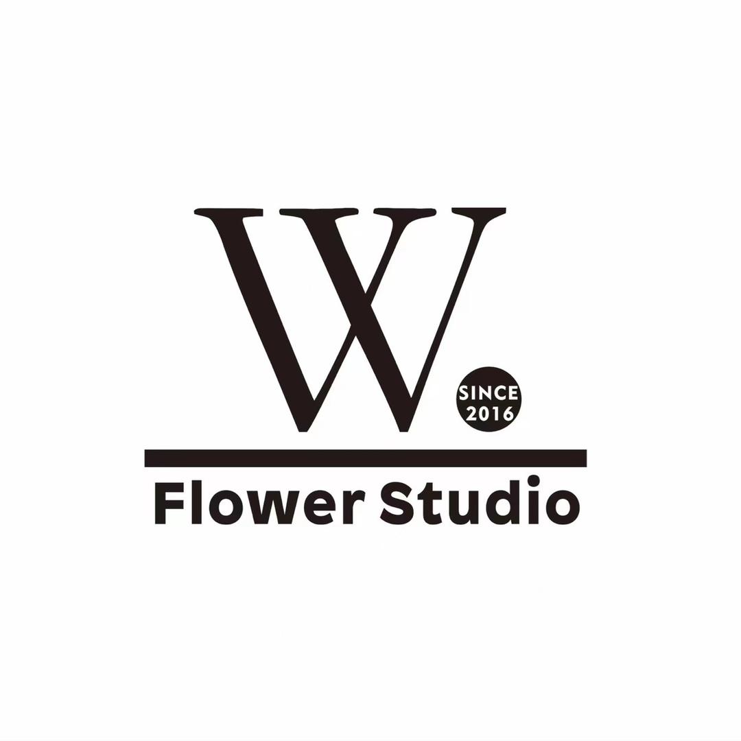 W Flower Studio