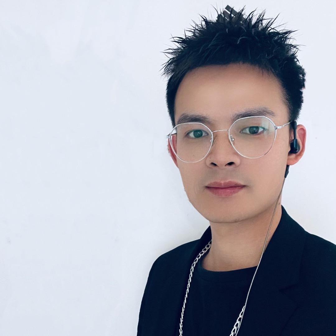 黄金回收.大冶小黄🏆黄石