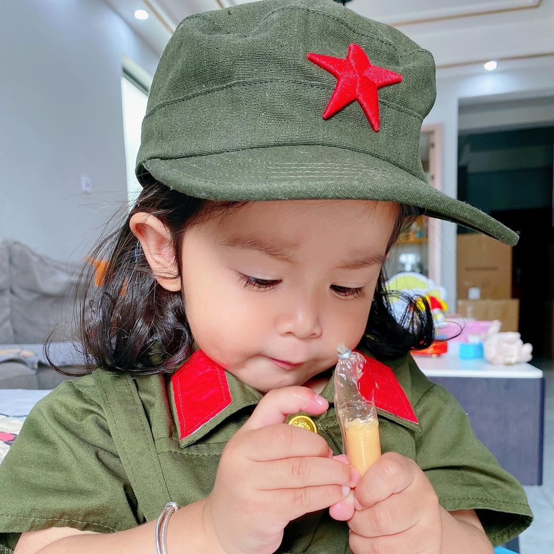 是然然吖🇨🇳