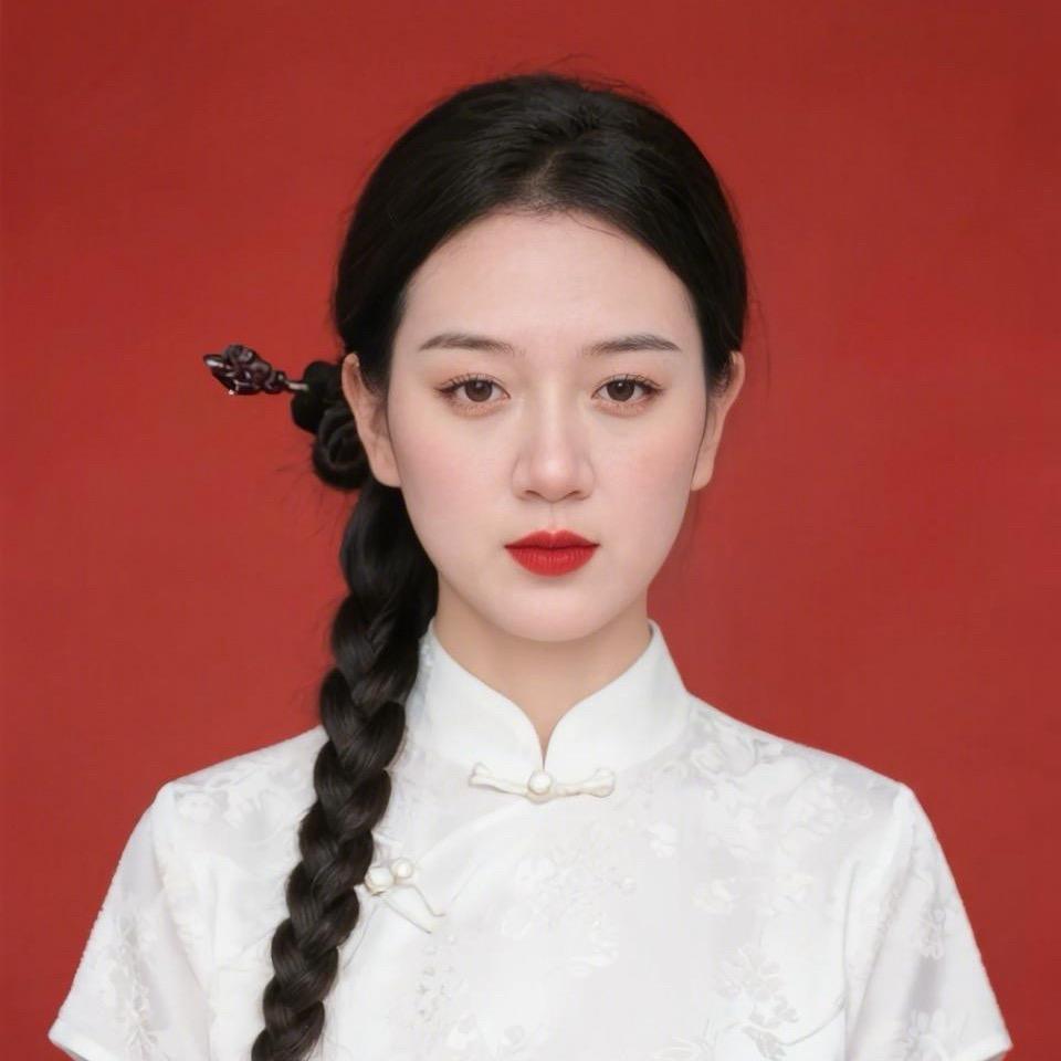 🦋এ᭄我姓ꦿ张💔别嚣张ོ࿐ᩚ