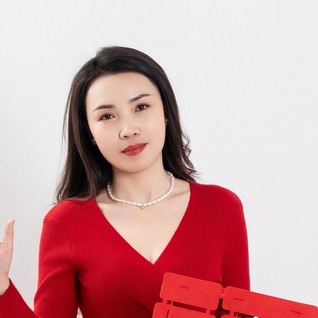 霸州奥格整装定制艳子