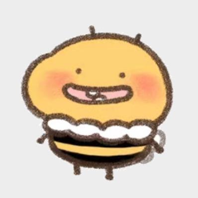 芯想事成事事成）杜绝废话版