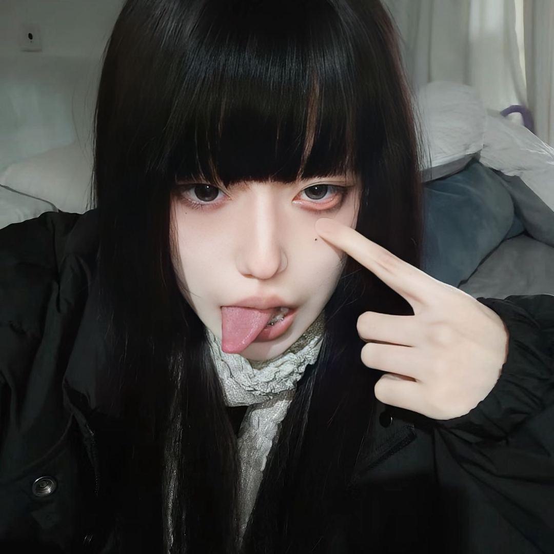 鱼京