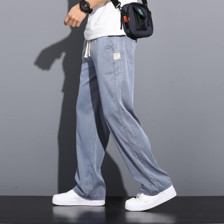 文艺品质男装服饰授权号