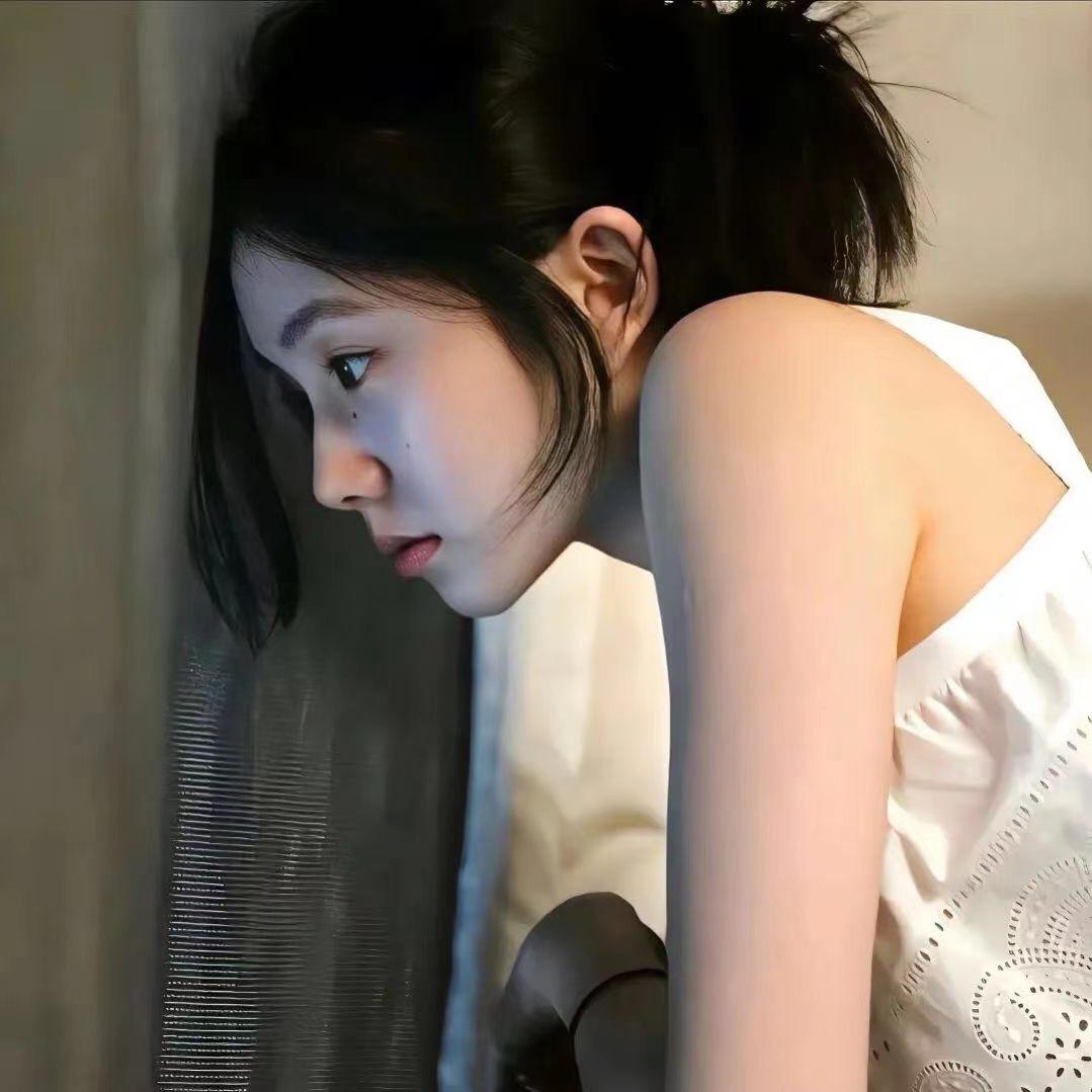 一颗草莓¹